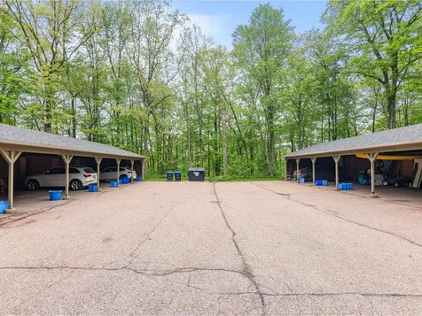 440 Oak Circle Colchester VT 05446