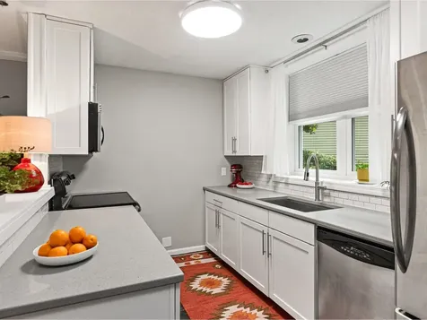 440 Oak Circle Colchester VT 05446