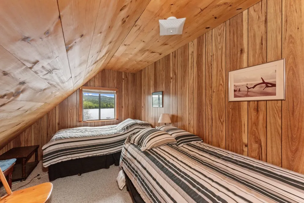 50 Browns Beach Road Bristol NH 03222