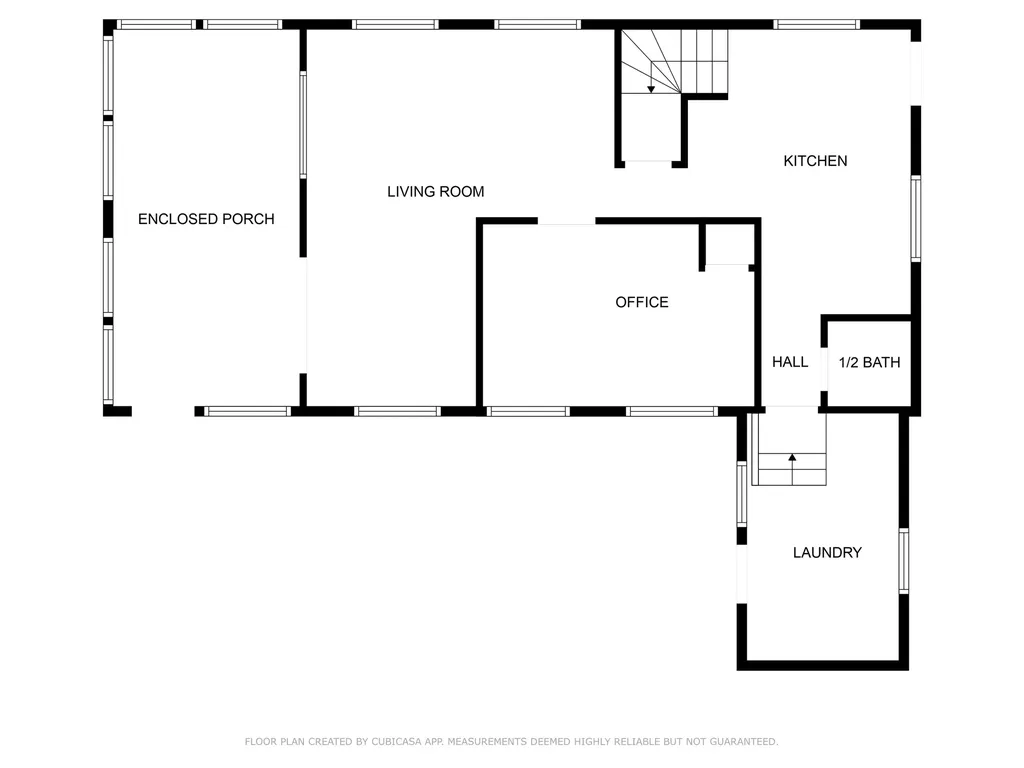50 Browns Beach Road Bristol NH 03222