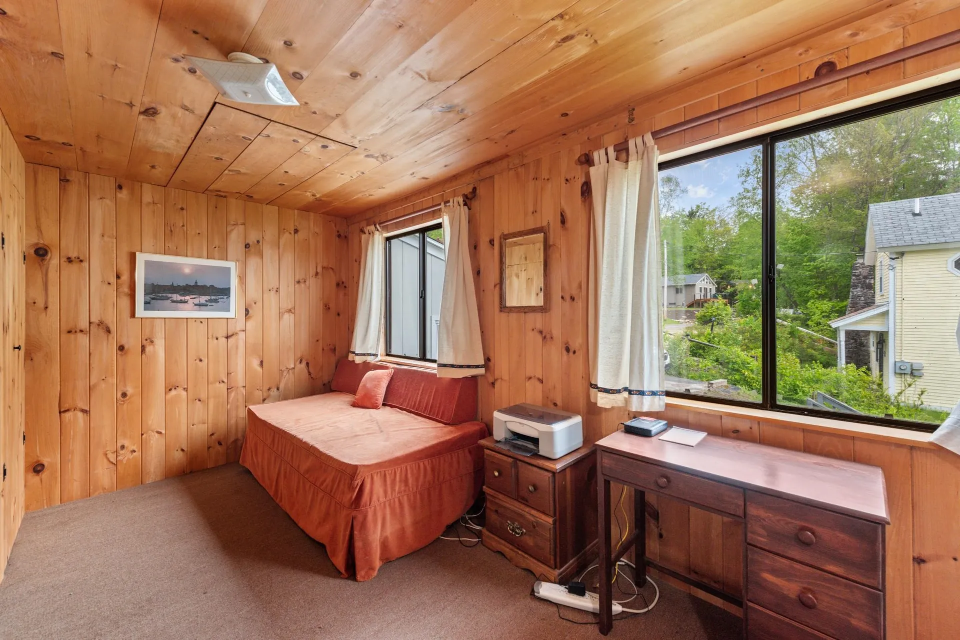 50 Browns Beach Road Bristol NH 03222