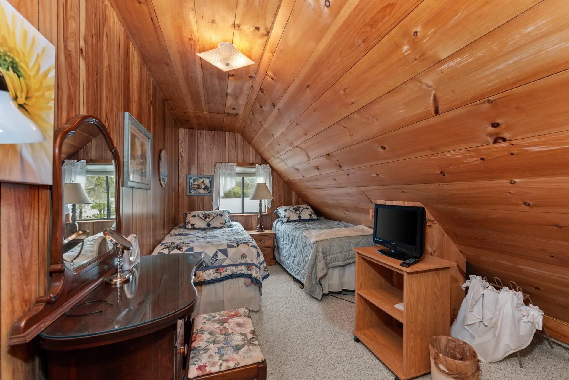 50 Browns Beach Road Bristol NH 03222