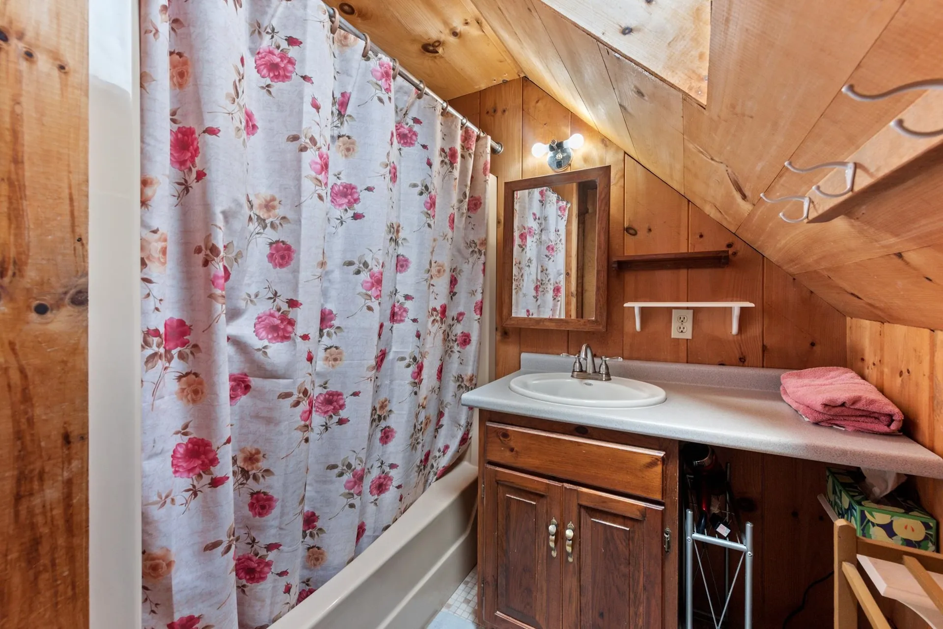 50 Browns Beach Road Bristol NH 03222