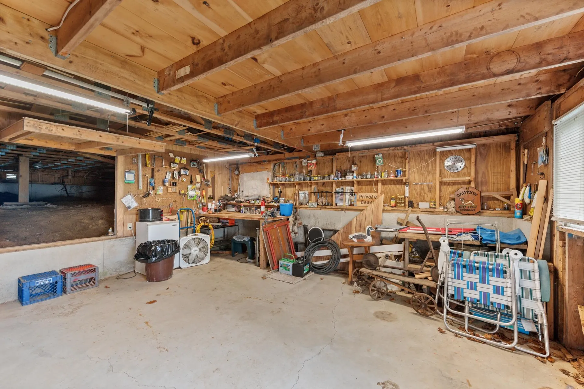 50 Browns Beach Road Bristol NH 03222