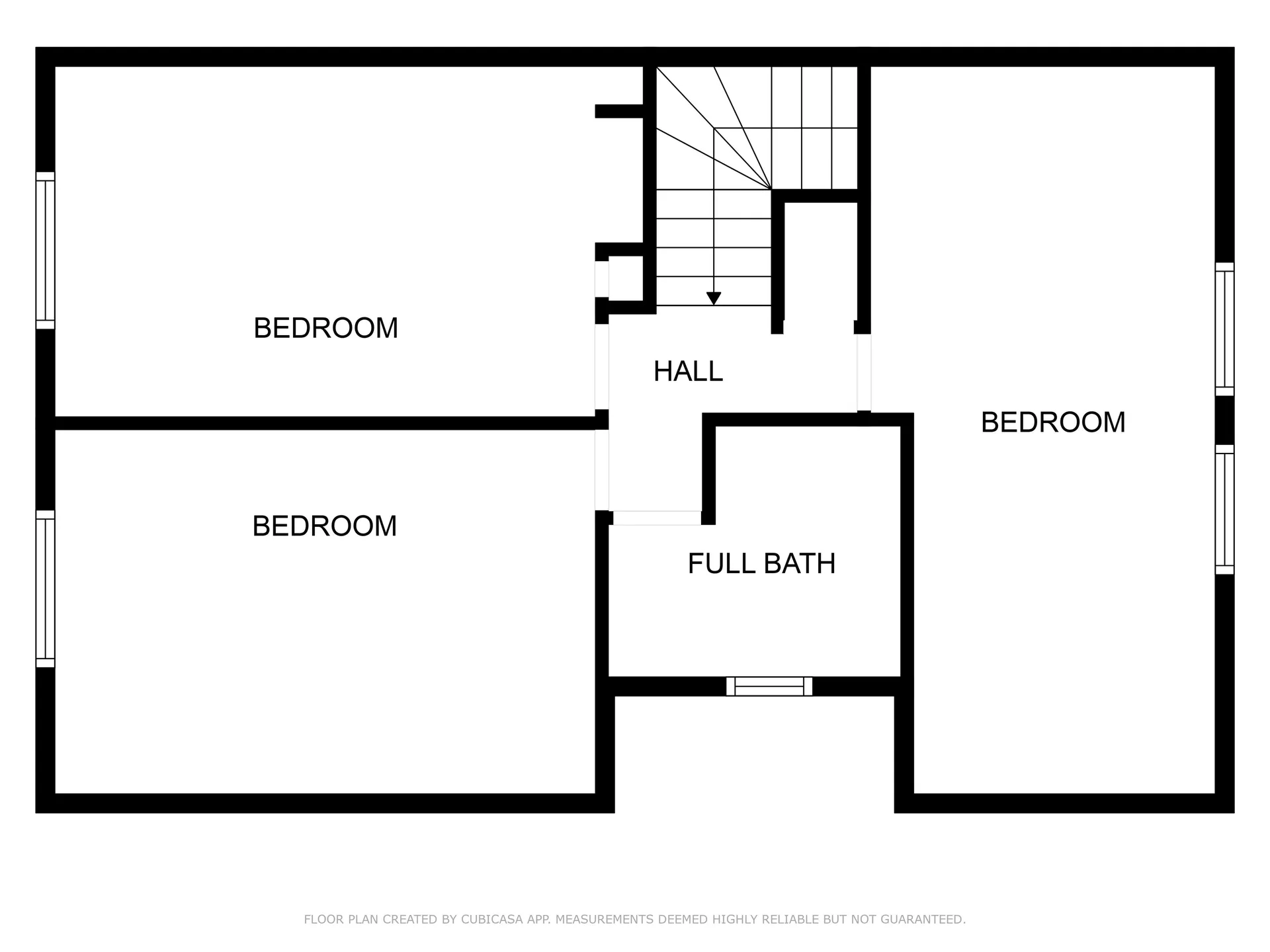 50 Browns Beach Road Bristol NH 03222