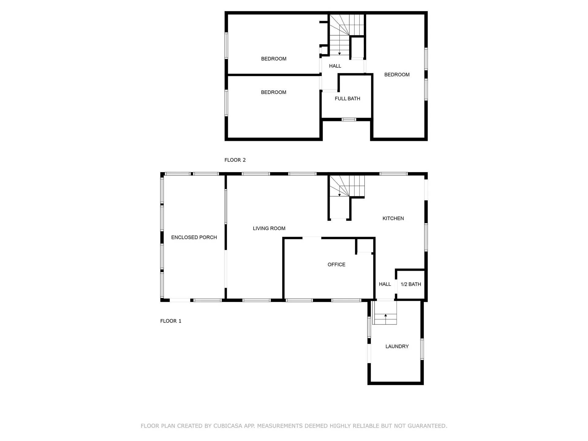 50 Browns Beach Road Bristol NH 03222