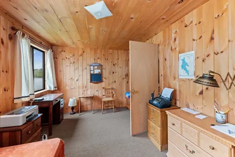 50 Browns Beach Road Bristol NH 03222