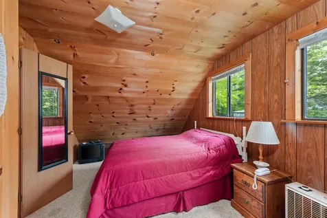 50 Browns Beach Road Bristol NH 03222