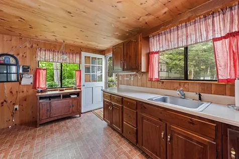 50 Browns Beach Road Bristol NH 03222