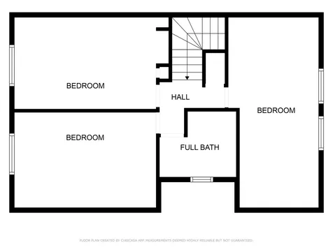 50 Browns Beach Road Bristol NH 03222