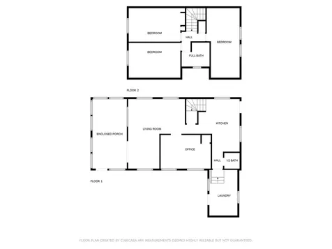 50 Browns Beach Road Bristol NH 03222