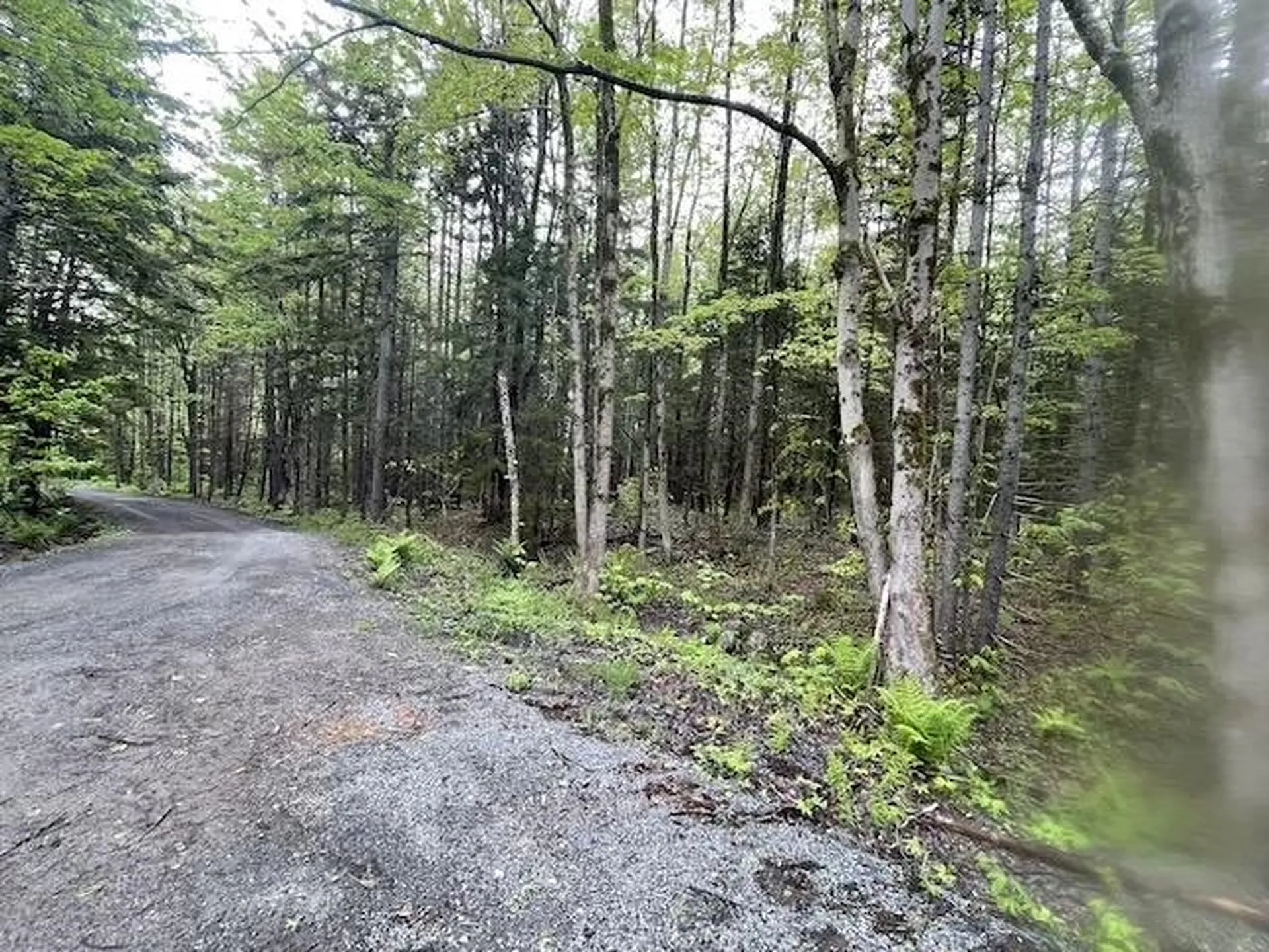 0 Honeycomb Hill Marlboro VT 05344