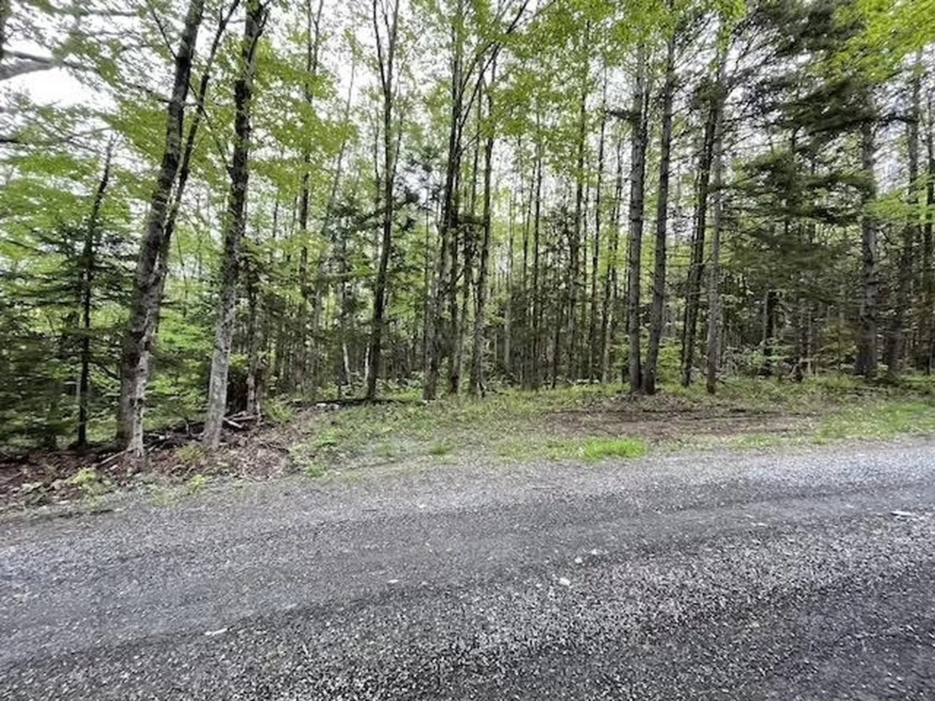 0 Honeycomb Hill Marlboro VT 05344