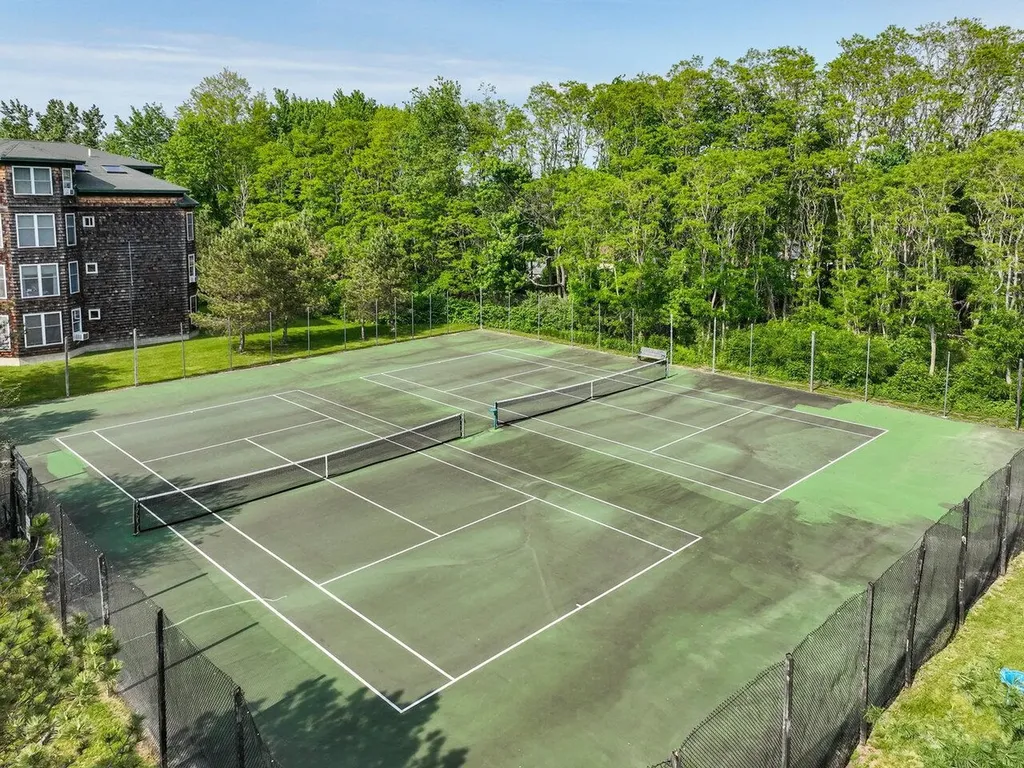 64 Northshore Drive Burlington VT 05408