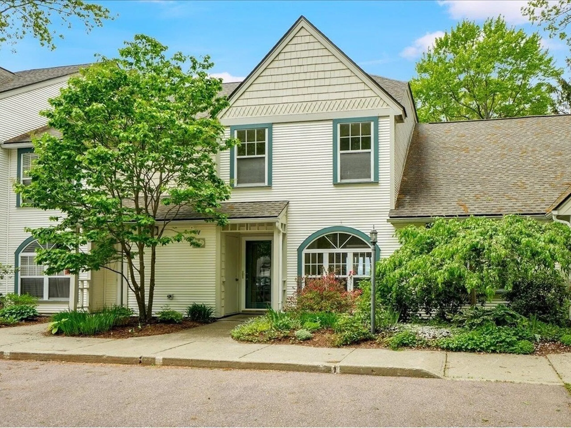 64 Northshore Drive Burlington VT 05408