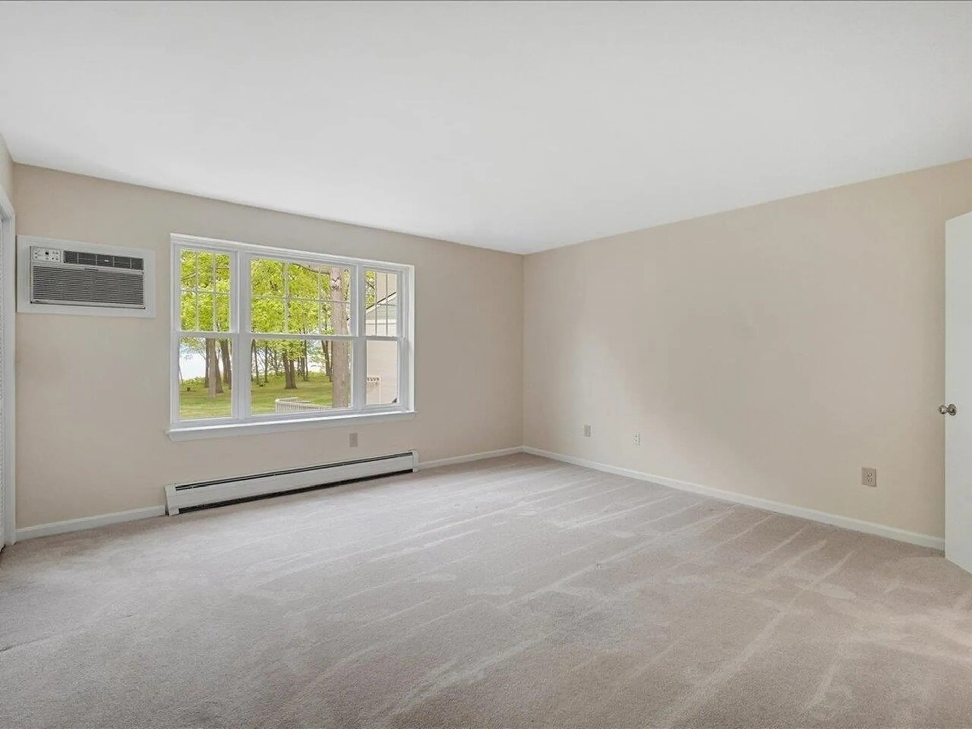 64 Northshore Drive Burlington VT 05408