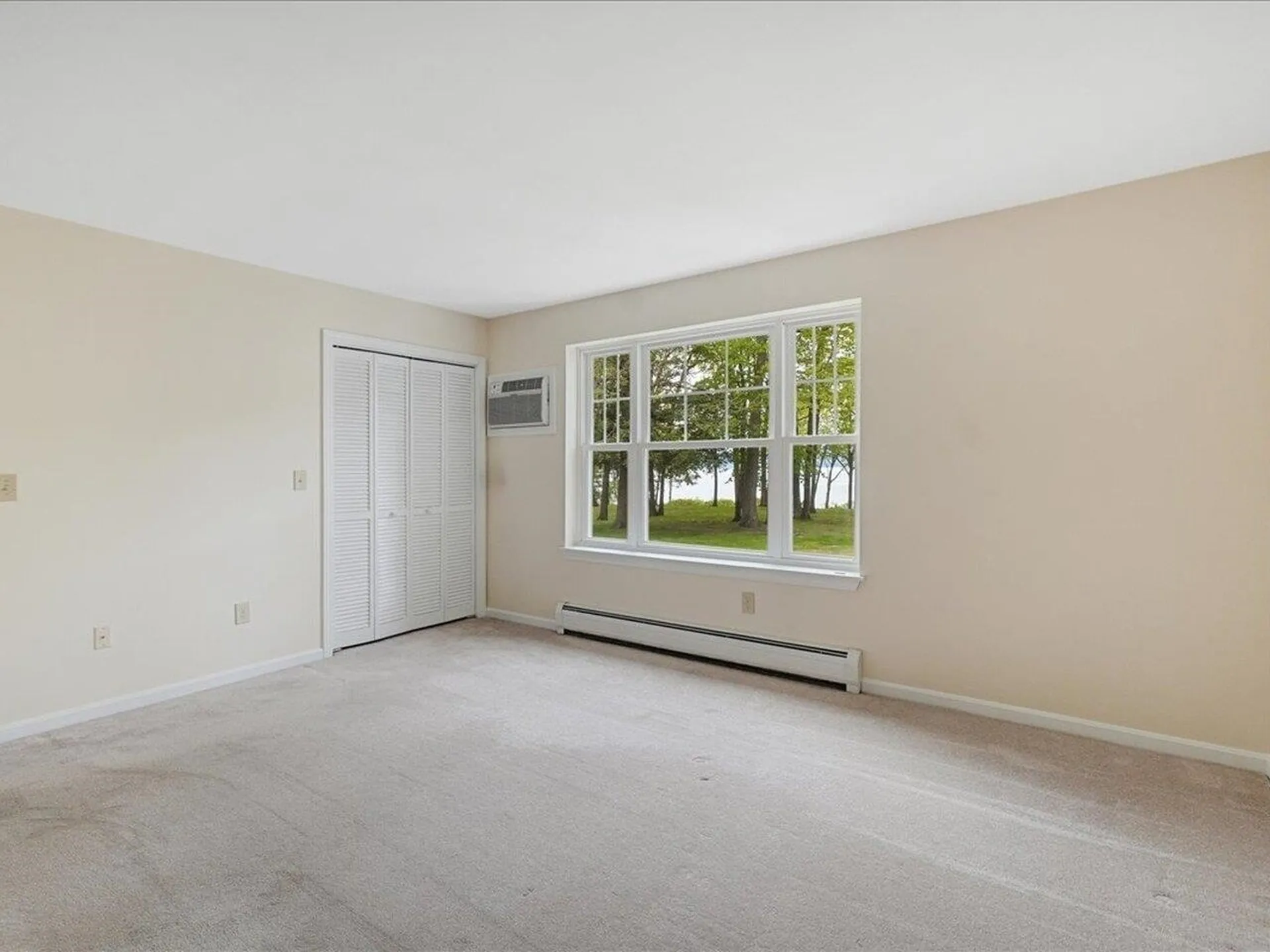 64 Northshore Drive Burlington VT 05408