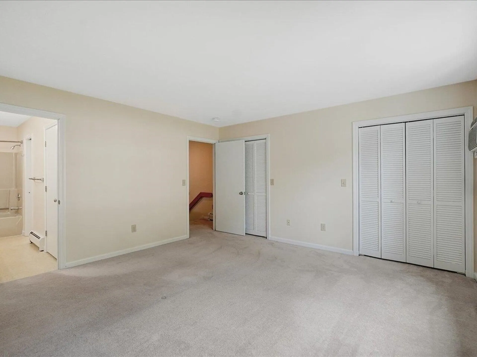 64 Northshore Drive Burlington VT 05408