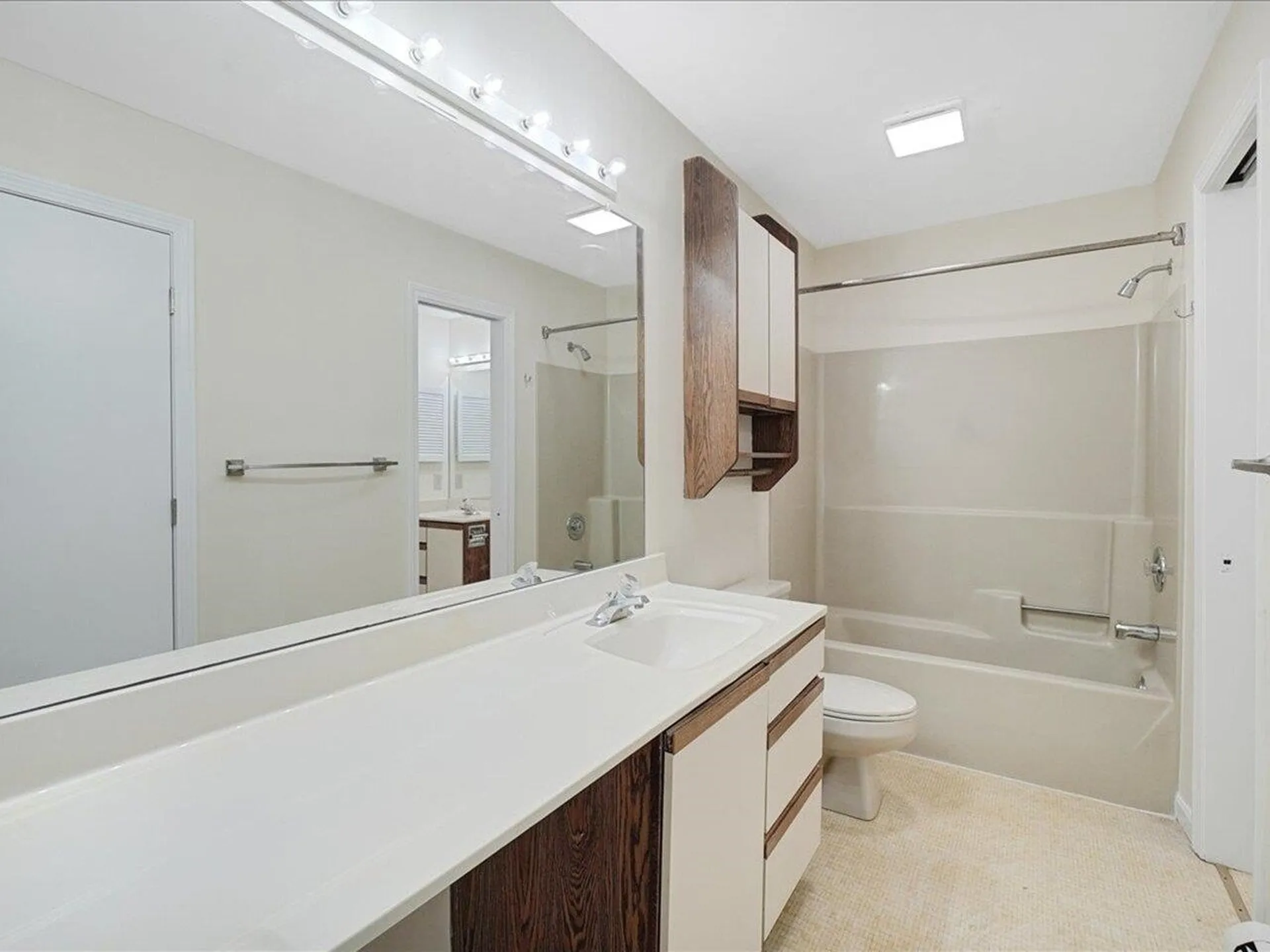 64 Northshore Drive Burlington VT 05408