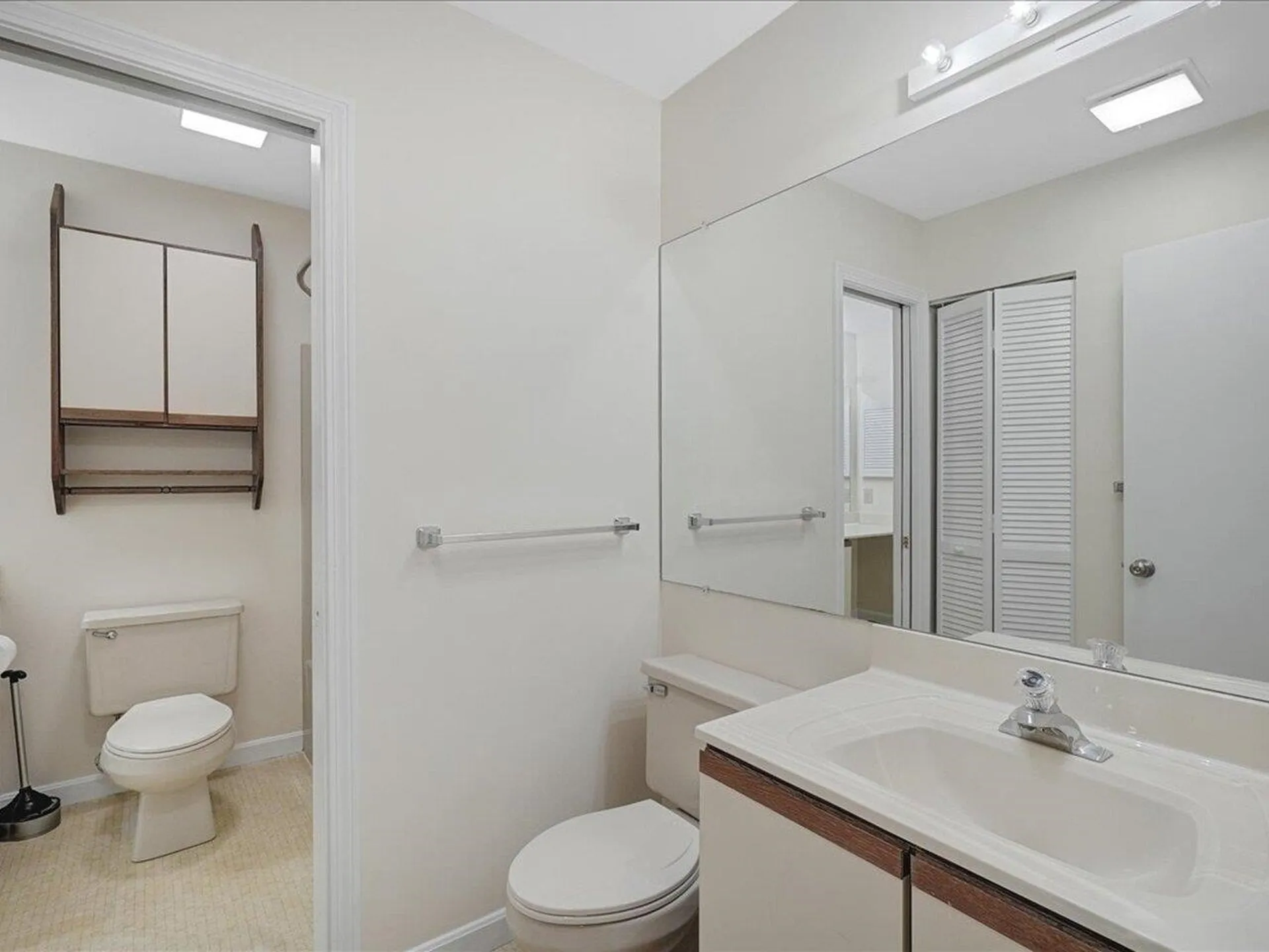 64 Northshore Drive Burlington VT 05408