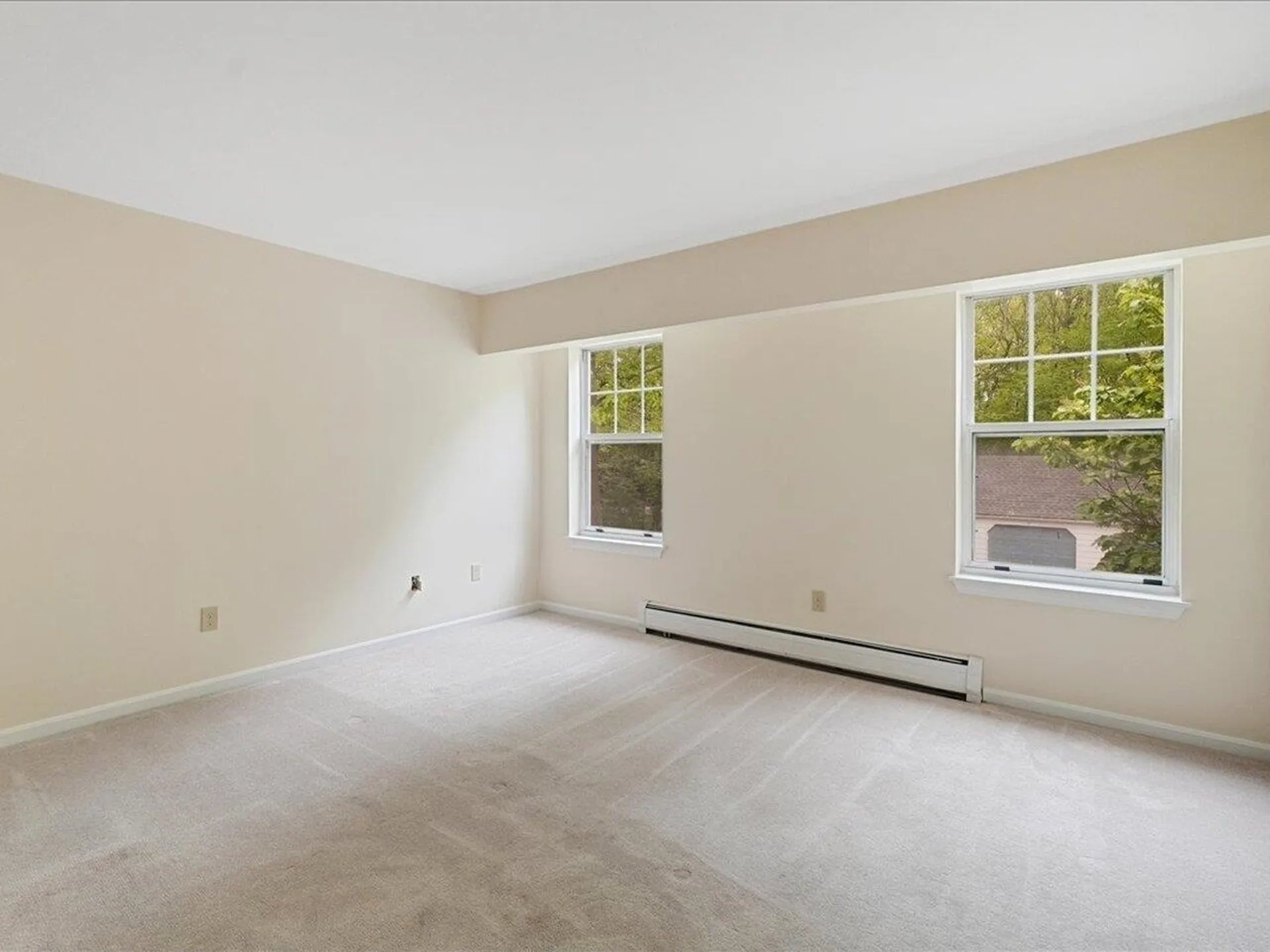 64 Northshore Drive Burlington VT 05408