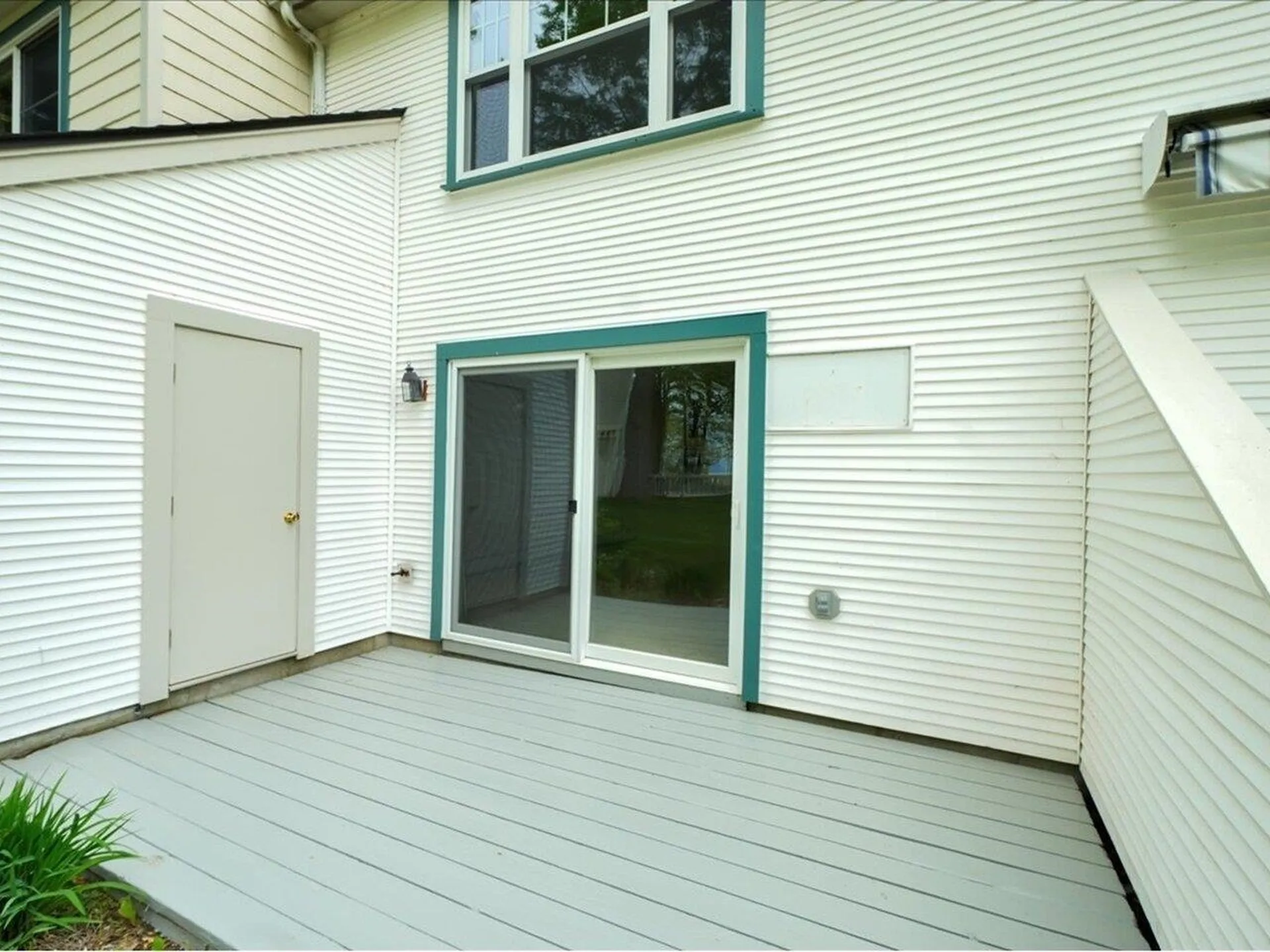 64 Northshore Drive Burlington VT 05408