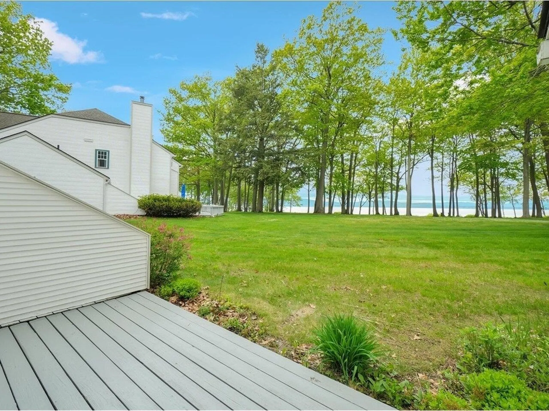 64 Northshore Drive Burlington VT 05408