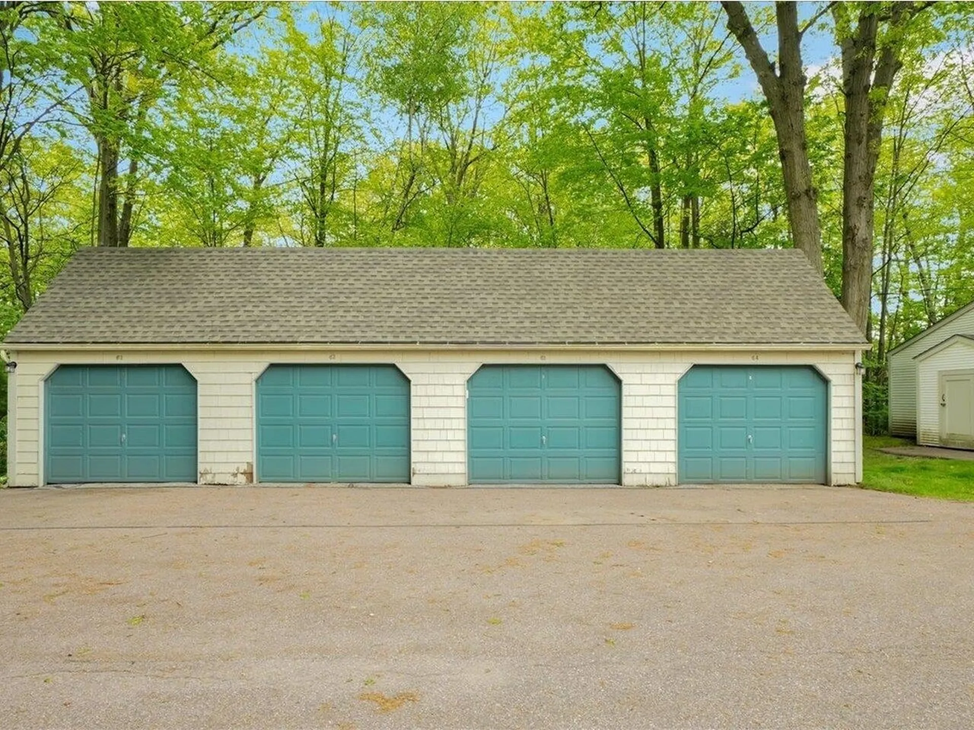 64 Northshore Drive Burlington VT 05408