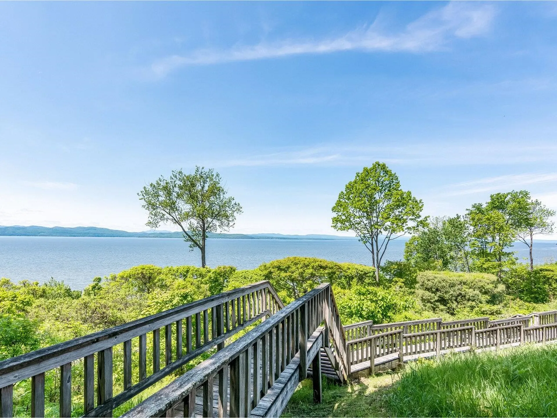 64 Northshore Drive Burlington VT 05408