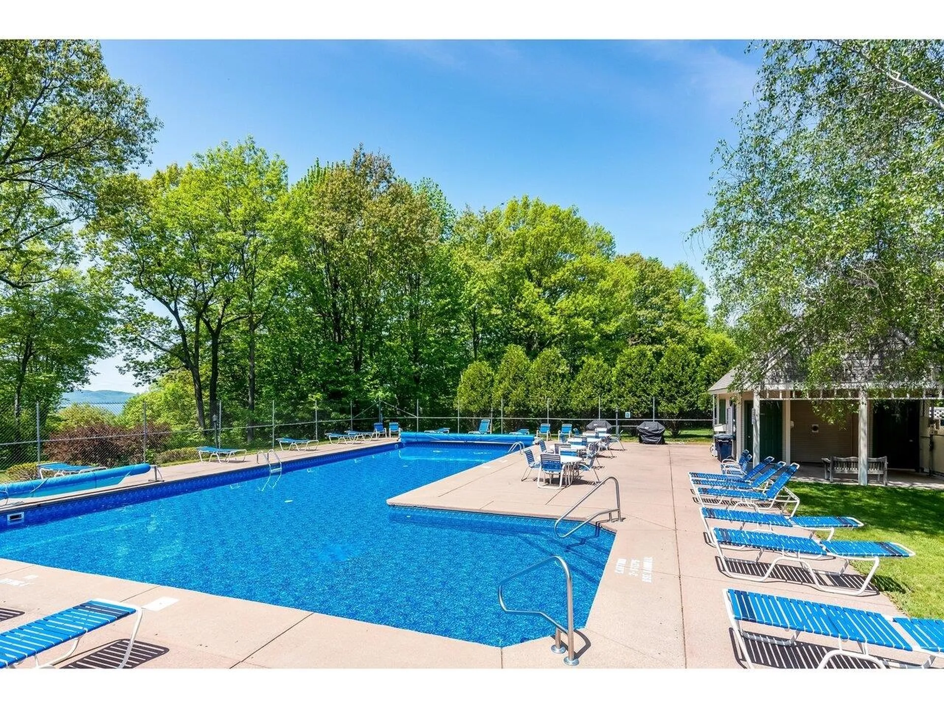 64 Northshore Drive Burlington VT 05408