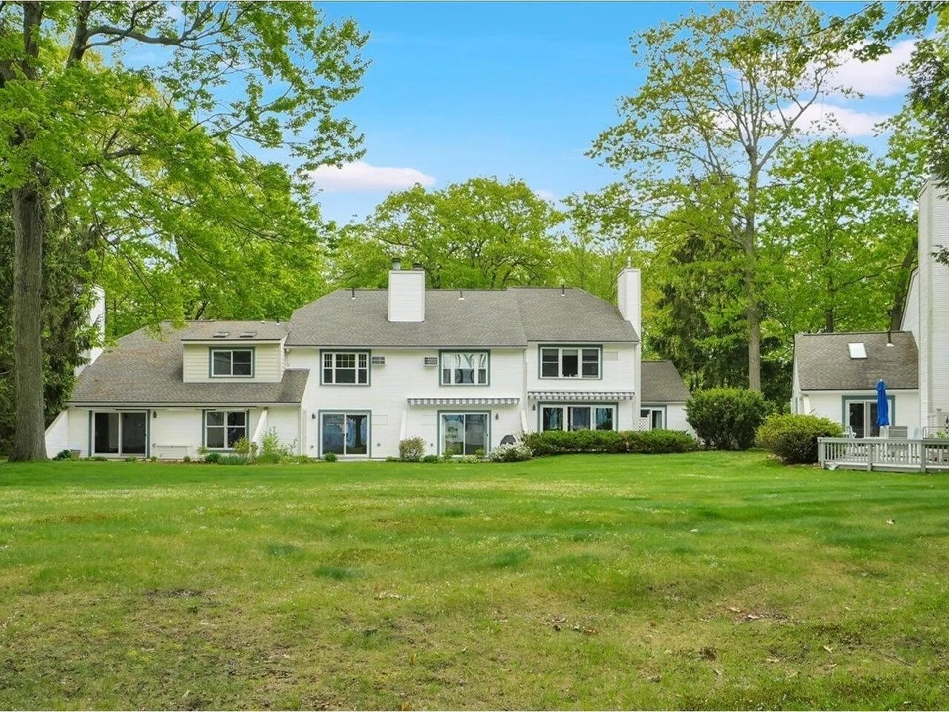 64 Northshore Drive Burlington VT 05408