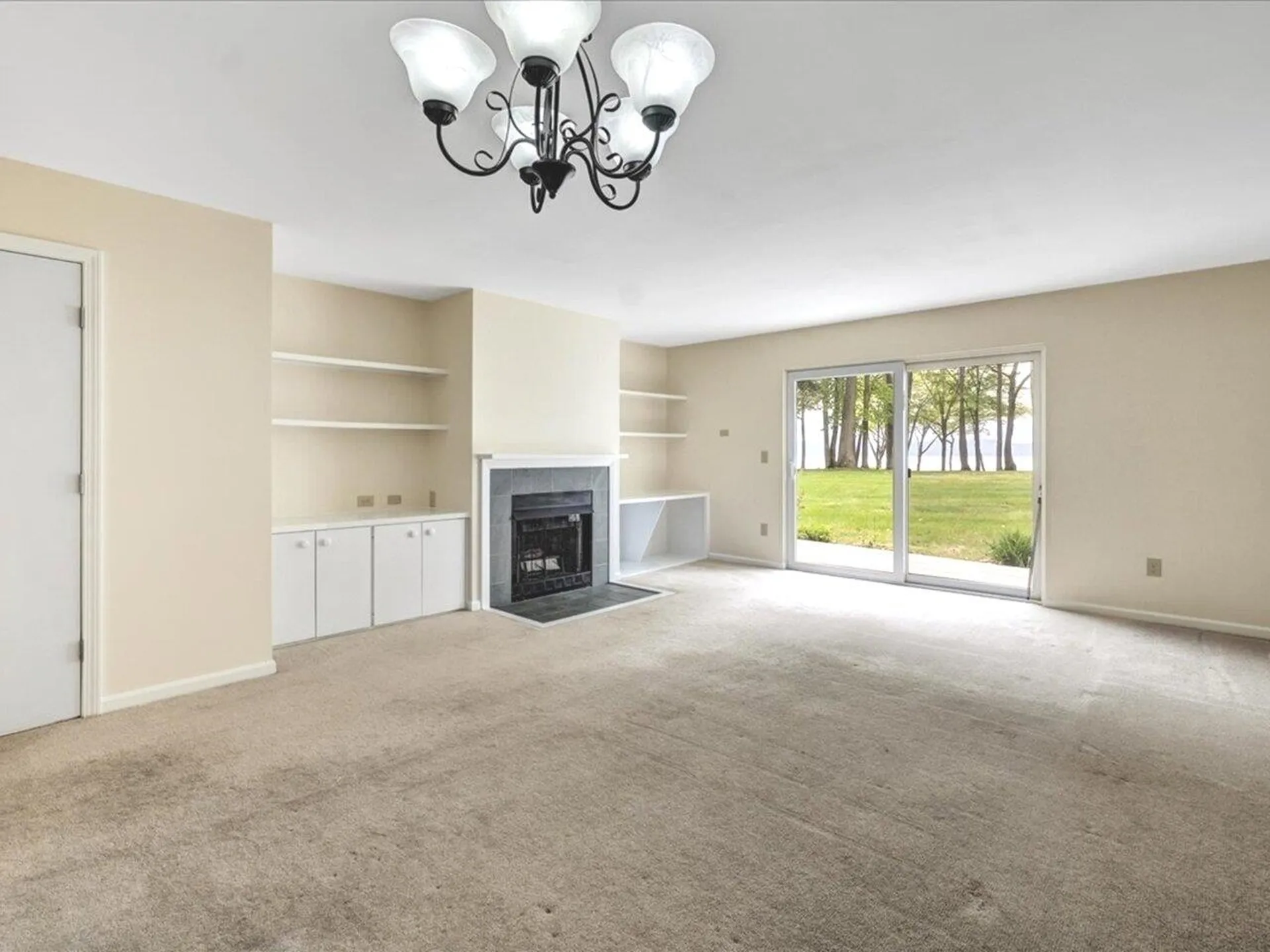 64 Northshore Drive Burlington VT 05408