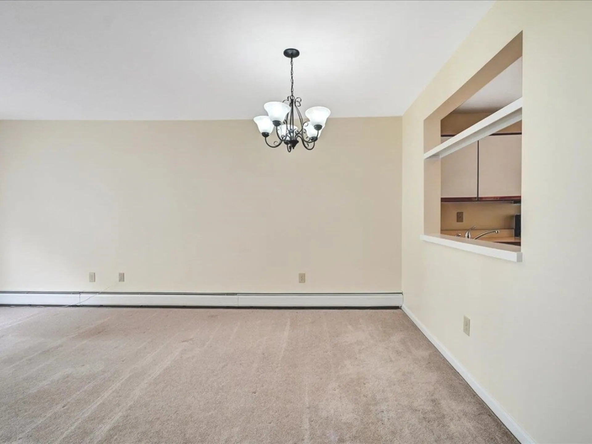 64 Northshore Drive Burlington VT 05408