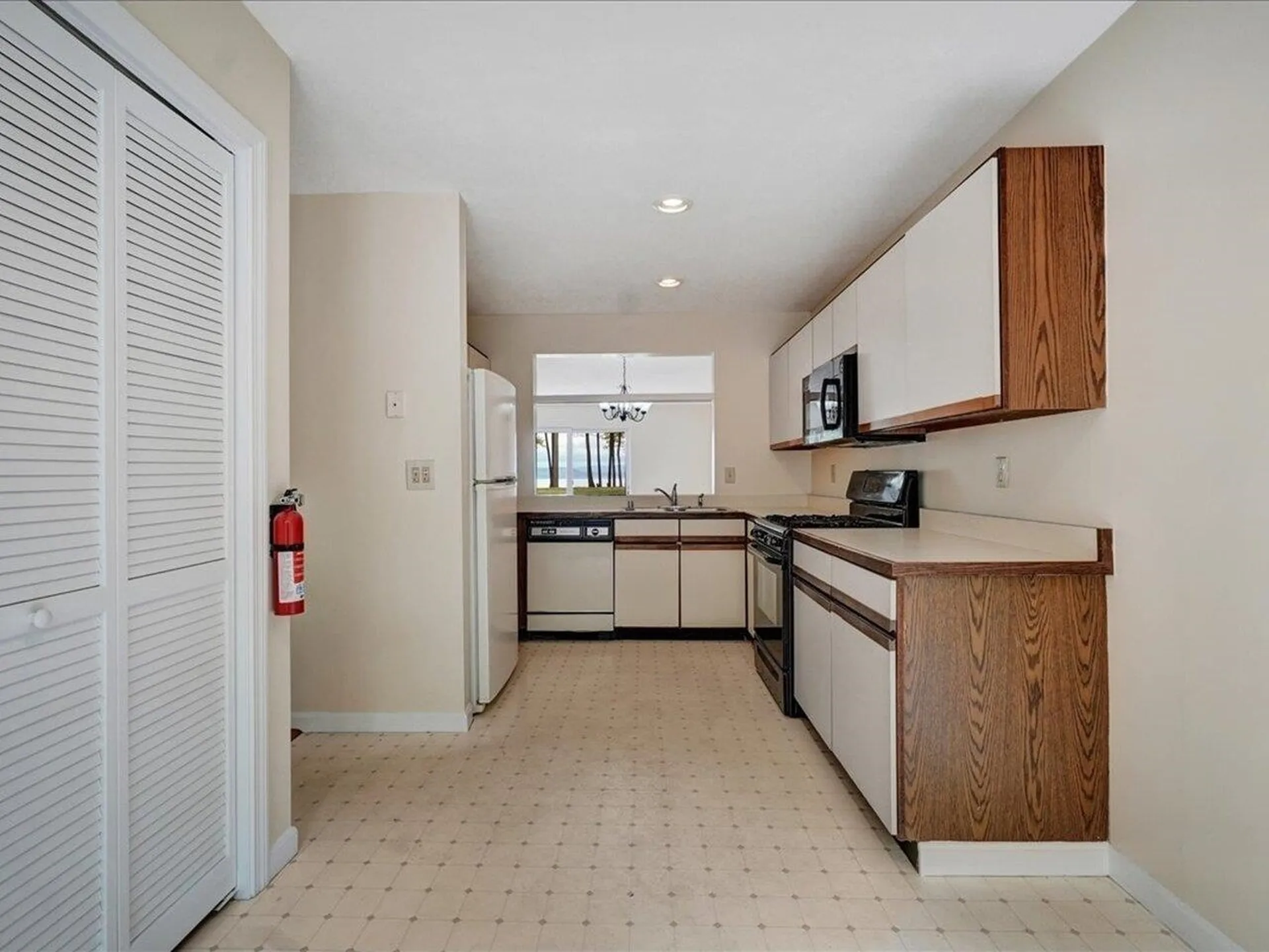 64 Northshore Drive Burlington VT 05408