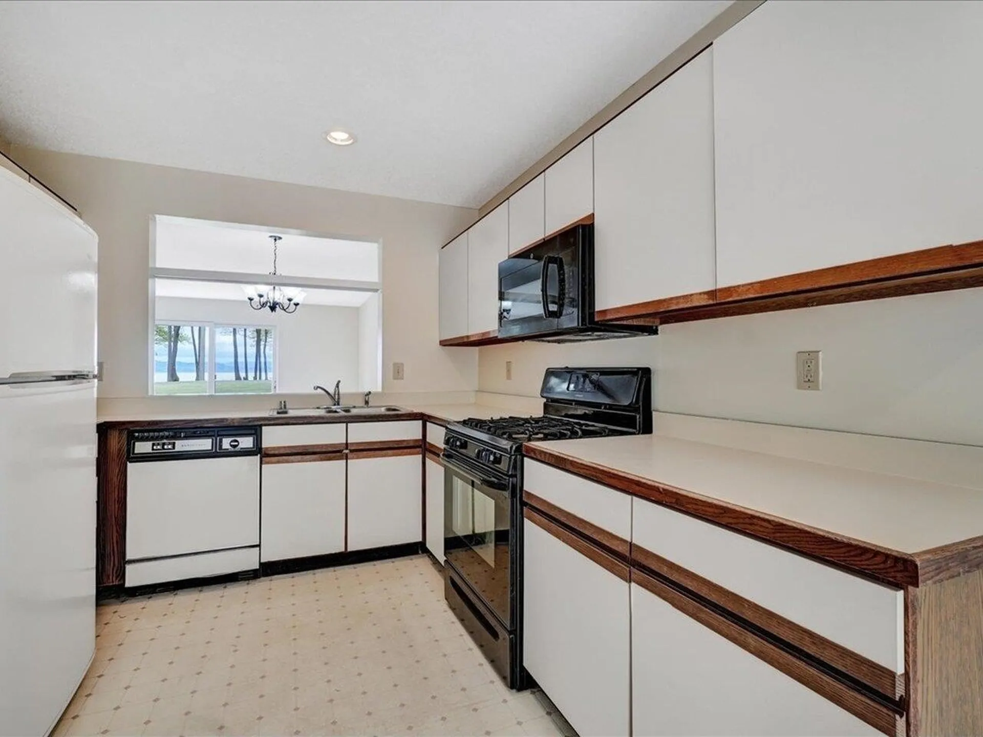 64 Northshore Drive Burlington VT 05408