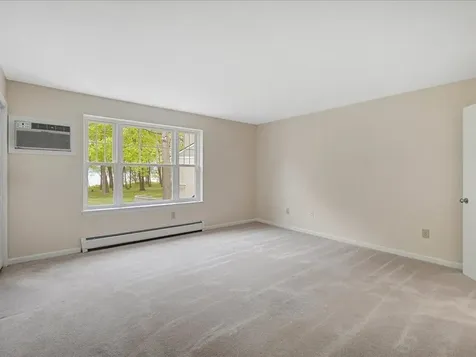 64 Northshore Drive Burlington VT 05408