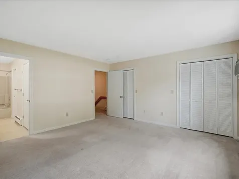 64 Northshore Drive Burlington VT 05408