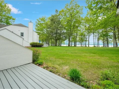 64 Northshore Drive Burlington VT 05408