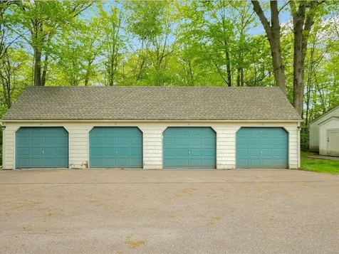 64 Northshore Drive Burlington VT 05408