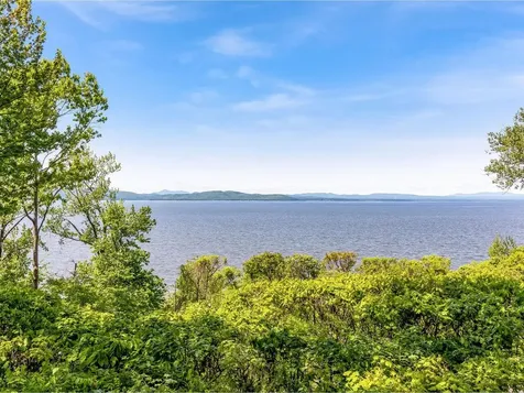 64 Northshore Drive Burlington VT 05408