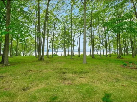 64 Northshore Drive Burlington VT 05408