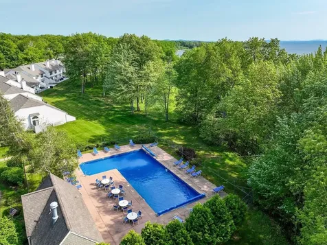 64 Northshore Drive Burlington VT 05408
