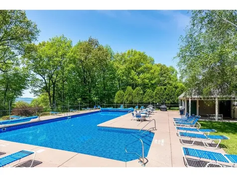 64 Northshore Drive Burlington VT 05408