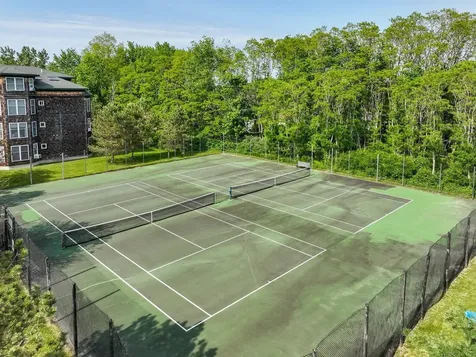 64 Northshore Drive Burlington VT 05408