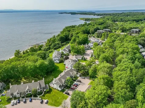 64 Northshore Drive Burlington VT 05408