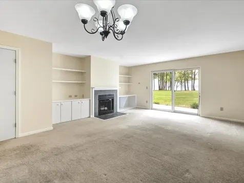 64 Northshore Drive Burlington VT 05408