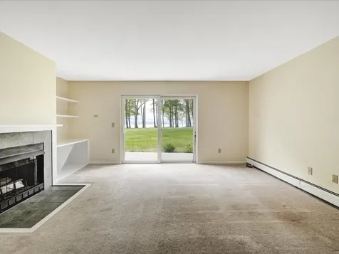 64 Northshore Drive Burlington VT 05408