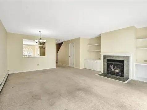 64 Northshore Drive Burlington VT 05408