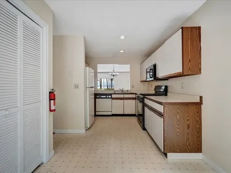 64 Northshore Drive Burlington VT 05408