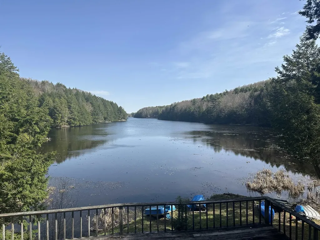 603 Anderson Drive Hubbardton VT 05743